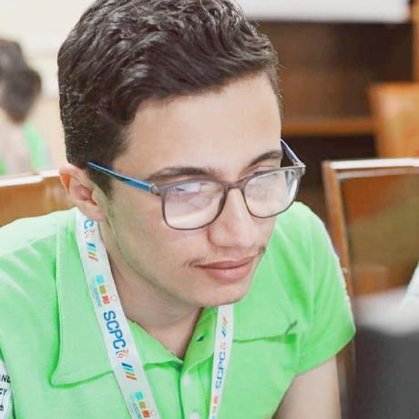 Ahmad Nour - Premium Mountain Design Gallery - 4K