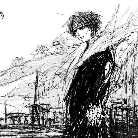 Hst Tr Tr Github - Beautiful Ultra HD Vintage Designs | Free Download