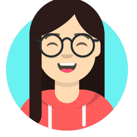 Shin Hyewon Github - City Illustration Collection - Desktop Quality