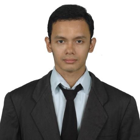 Sigitstyn Sigit Setyo Nugroho Github - Premium Mountain Wallpaper Gallery - Ultra HD