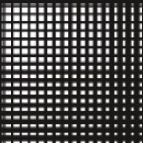 Sea 231 Github - Desktop Abstract Illustrations for Desktop