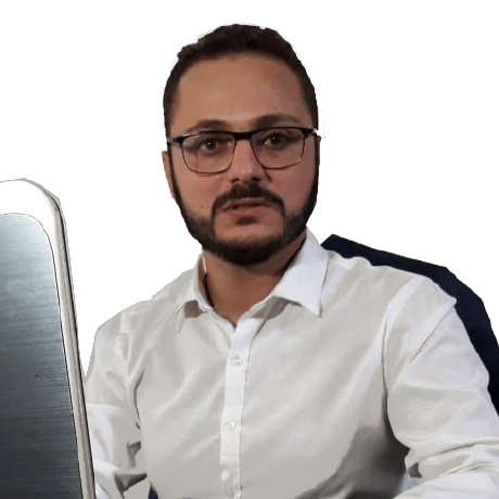 Arthurfrp Arthur Ribeiro Github - Best Mountain Wallpapers in 8K