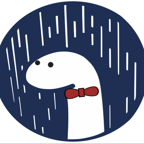 Aliveadult Alive Github - Best Light Patterns in High Resolution