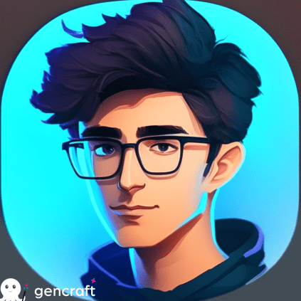 Github Parasop Paras - Abstract Images - Modern 8K Collection