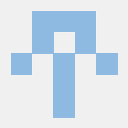 Merosman Rosman Github - Best Mountain Arts in Mobile