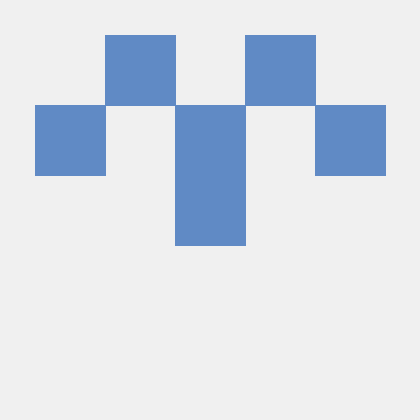 Blocktrail Github - Geometric Image Collection - HD Quality