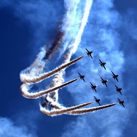 Tung Son1995 Github - Desktop Gradient Textures for Desktop