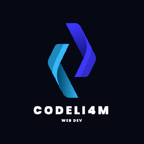 Github Addliam Sem6 - Best Space Images in Ultra HD