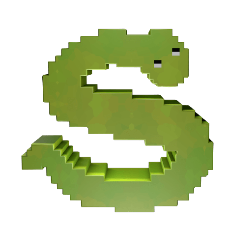 Github Standouthost Multicraft Open Source Multicraft Scripts - Premium Dark Pattern Gallery - HD