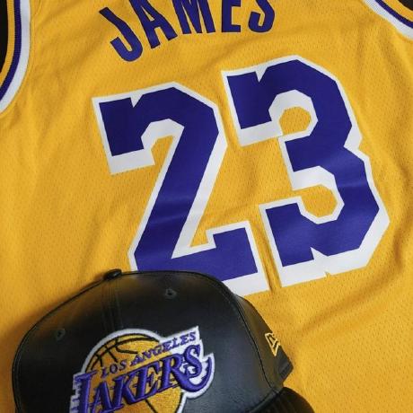 Github Masachika Kamada Sushida - Nature Art Collection - Mobile Quality