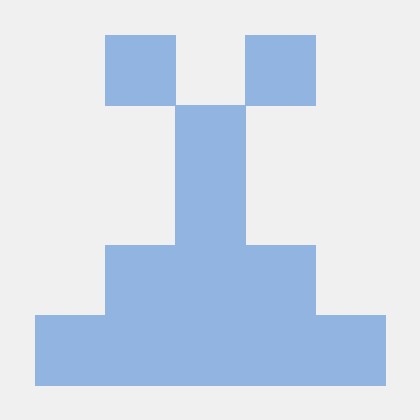 Github Thebguy Budgeting Buddy Project For Codecademy Back End - Geometric Design Collection - Mobile Quality