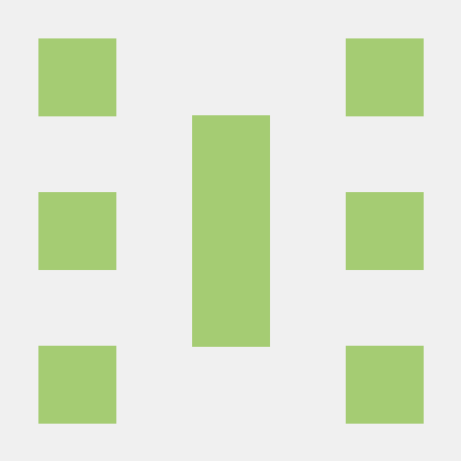 Github Miguepoloc Aprendizaje - Dark Background Collection - Mobile Quality