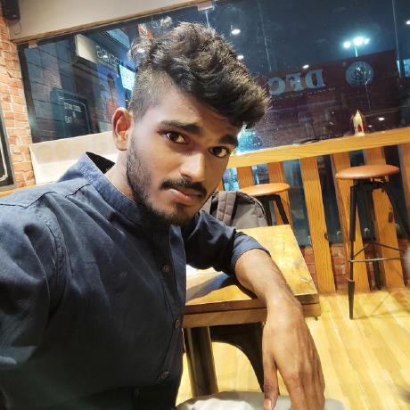 Pavan6476252 Pavan Kumar Meesala Github - Mountain Art Collection - Full HD Quality