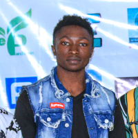 Yvanss Yvan Github - Modern Vintage Texture - Ultra HD