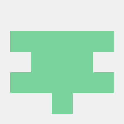 Spcorg Github - Elegant Abstract Pattern - Desktop