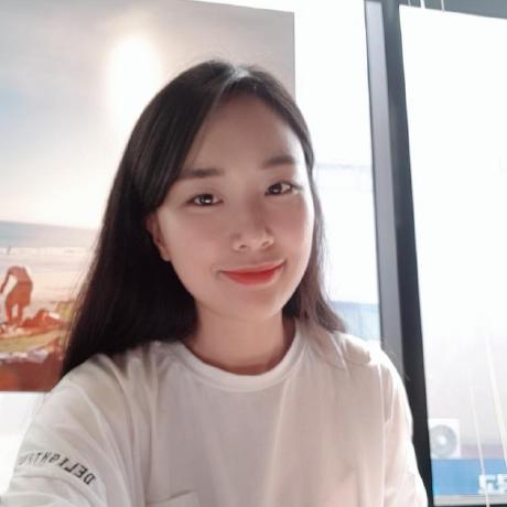 Ysy8932 Sunyoung Yoon Github