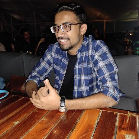 Suyashmore Suyash More Github - Modern 4K Mountain Illustrations | Free Download