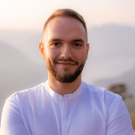 Marek Witkowski Marek Witkowski Github - Artistic 4K City Photos | Free Download