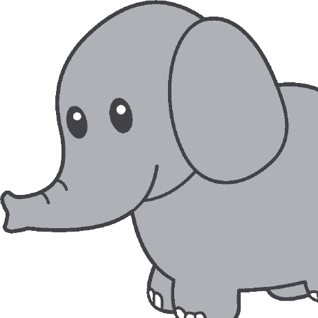 Github Bimanjayaaji C Sharp Scratching - Elegant Geometric Background - Desktop