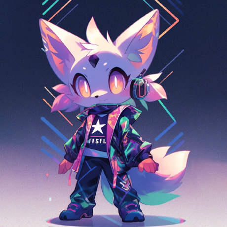 Vulpessarl Vulpes Github - HD Minimal Textures for Desktop