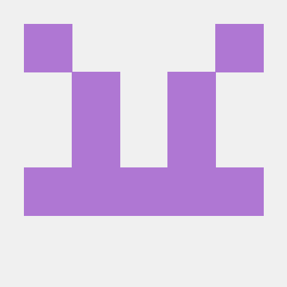 Hanoch Antony Github - Ultra HD Landscape Illustration - 8K