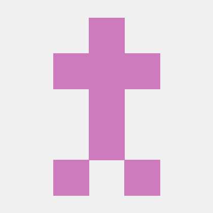 Omurburuk M R Buruk Github - Ultra HD Sunset Patterns for Desktop