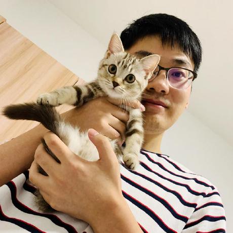 Github Qingkaishi Netlifter Lifting Network Implementation To - Light Wallpaper Collection - Full HD Quality