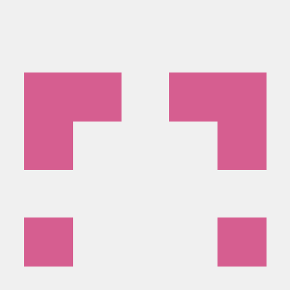 Github Datumlearning Streamlit Full Course - HD Space Arts for Desktop