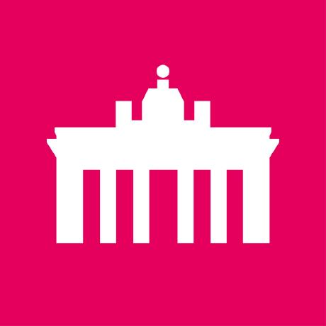 Github Techlabs Berlin Radar - Premium Light Texture Gallery - Ultra HD