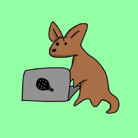 Yoshihero Tech Yoshitaka Github - Creative Sunset Photo - Ultra HD