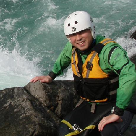 Masaru9002 Masaru Github - Light Arts - Elegant 8K Collection