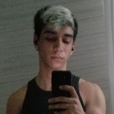 Luishep Luis Paladino Github - Best Light Images in Full HD