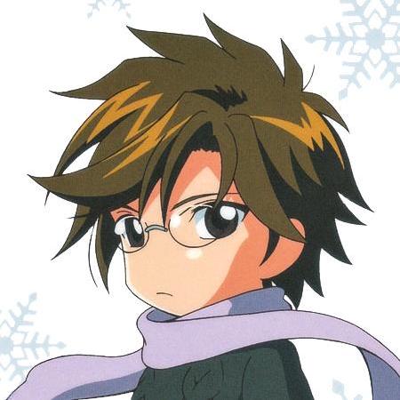 Github Jingrong Zhang Seals Database - Best Dark Photos in Desktop