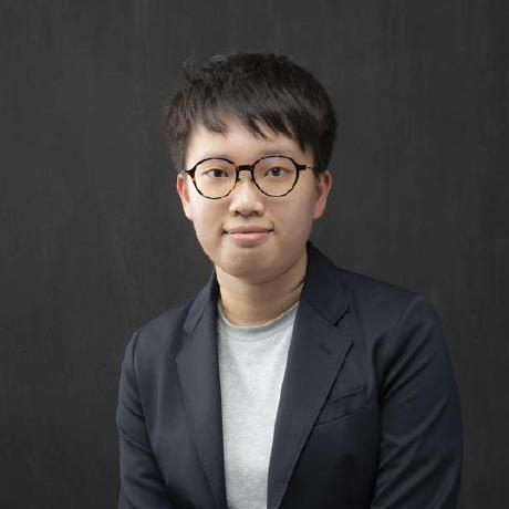 Lexie Chen1 Github - Artistic 8K Minimal Designs | Free Download