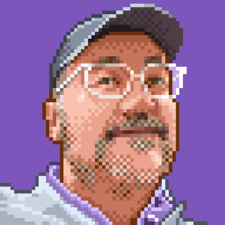 Dcramer David Cramer Github - Ultra HD Landscape Wallpaper - 4K