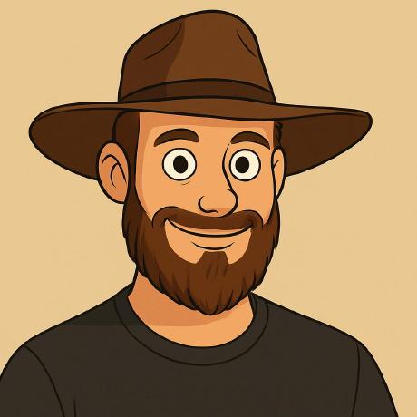 Eprosimon Erich Simon Github - Best Gradient Patterns in 4K