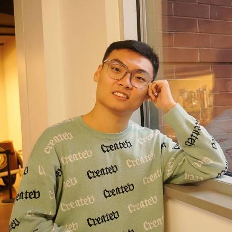 Github Wu Haonan Spatom - Geometric Photo Collection - Mobile Quality