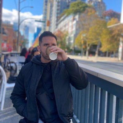 Github Yassindaboussi Pending Follow Requests - 4K Colorful Photos for Desktop