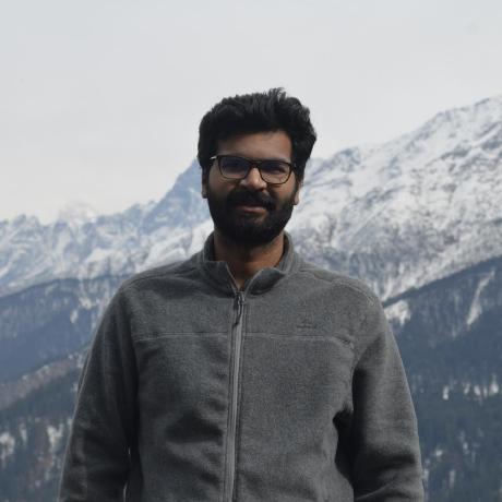 Kumar Umg Github - Download Premium Landscape Photo | Full HD