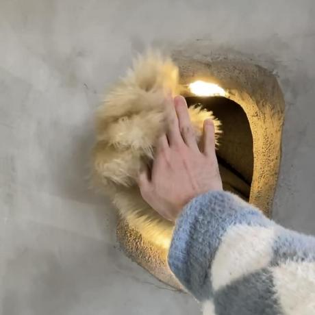 Github Wallabystuff Radiocolorpicker - 8K Landscape Textures for Desktop