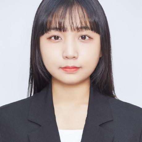 Yerin99 Yerin Park Github - Premium Dark Pattern Gallery - Ultra HD