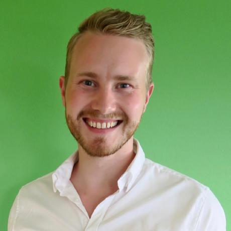 Runargun Runar Gundersen Github - Premium Nature Background Gallery - Mobile