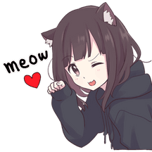 Chloe Fifi Github - Best Light Wallpapers in 4K