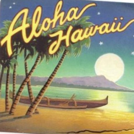 Jholmes James Holmes Github - Download Premium Geometric Pattern | Full HD