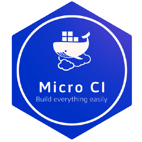 Esgi M2 Al Github - High Resolution Minimal Textures for Desktop