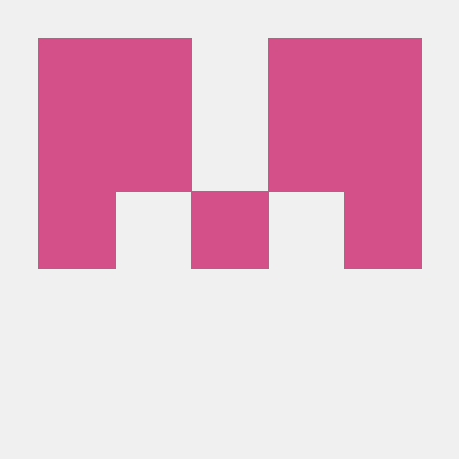 Network Edition Installation - Premium Nature Picture Gallery - 4K