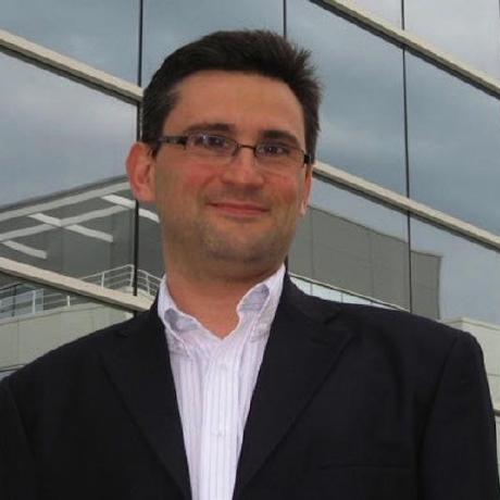 Timotheeguerin Timothee Guerin Github - Amazing Ocean Design - Mobile