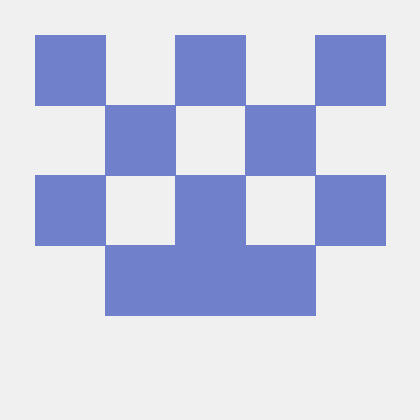 Github Jdiaz1423 Itla1 - Premium Colorful Picture Gallery - HD