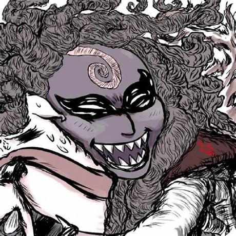 Github Davidbomze Sifi - Space Illustrations - High Quality Mobile Collection