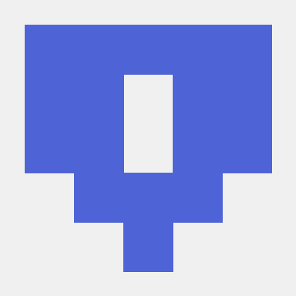 Tobyboyne Toby Boyne Github - Download Stunning Dark Illustration | Full HD